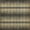 Classic Pattern 8 Backgammon - vinyl floor cloth sizes, all square sizes