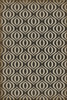 Classic Pattern 15 Istanbul - vinyl floor cloth sizes 20x30, 24x36, 30x44, 38x56, 52x76, 70x102