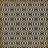 Classic Pattern 15 Istanbul - vinyl floor cloth sizes 36x36, 48x48