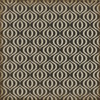 Classic Pattern 15 Istanbul - vinyl floor cloth sizes 60x60, 72x72