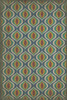 20x30, 24x36, 30x44, 38x56, 52x76, 70x102
