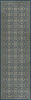 26x83, 36x115