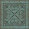 Image for all square sizes