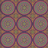 36x36, 48x48
