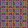 60x60, 72x72