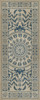 30x75, 36x90