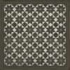 36x36, 48x48