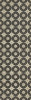26x83, 36x115