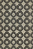 20x30, 24x36, 30x44, 38x56