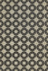 52x76, 70x102