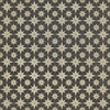 Pattern 20 Vesper (lightly distressed) sizes 96x96, 120x120