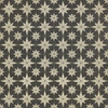 Pattern 20 Vesper (lightly distressed) sizes 60x60, 72x72