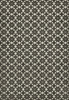 Pattern 20 Stargazer (no border) - vinyl floor cloth sizes 96x140, 120x175