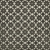 Pattern 20 Stargazer (no border) - vinyl floor cloth sizes 60x60, 72x72