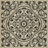Image for all square sizes