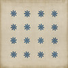 60x60, 72x72