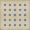 84x84, 96x96, 120x120
