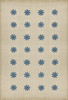 52x76, 70x102