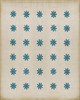 96x120