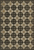 20x30, 24x36, 30x44, 38x56, 52x76, 70x102