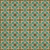 60x60, 72x72