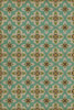 20x30, 24x36, 30x44, 38x56, 52x76, 70x102