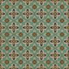 60x60, 72x72
