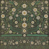 Image for all square sizes