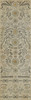 Pattern 36 Common Sense - vinyl floor cloth sizes 24x77, 30x96, 26x83, 36x115