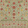 Image for all square sizes