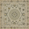Image for all square sizes