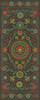 30x75, 36x90