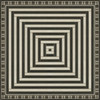 60x60, 72x72