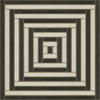 36x36, 48x48