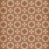 60x60, 72x72