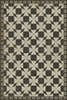 20x30, 24x36, 30x44, 38x56, 52x76, 70x102