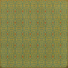 60x60, 7x272