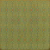 36x36, 48x48