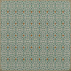 60x60, 72x72
