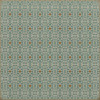 Pattern 51 And I Love Her - vinyl floor cloth sizes 96x96, 120x120
