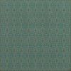 Pattern 51 Echo in the Memory - vinyl floor cloth sizes 96x96, 120x120