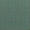 Pattern 51 Echo in the Memory - vinyl floor cloth sizes 60x60, 72x72, 84x84