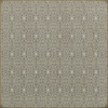 60x60, 72x72