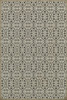 Pattern 51 Sense and Sensibility - vinyl floor cloth sizes 20x30, 24x36, 30x44, 38x56, 52x76, 70x102, 84x120