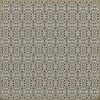 Pattern 51 Sense and Sensibility - vinyl floor cloth sizes 60x60, 72x72, 84x84