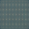60x60, 72x72