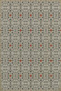 20x30, 24x36, 30x44, 38x56, 52x76, 70x102