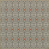 36x36, 48x48