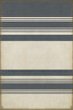 Image for all rectangle sizes 