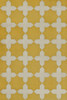 20x30, 24x36, 30x44, 38x56